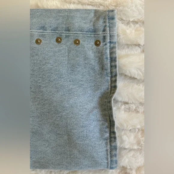 Paloma Wool Crowd Jeans - Picture 8 of 15